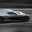 Concept_One: el superdeportivo eléctrico de 1088CV de Rimac Automobili.