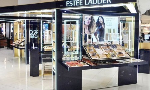 Estée Lauder compra By Kilian.