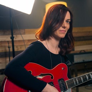 Find You. Martina Kunst.