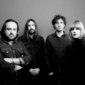 Fire. Aurora And The Betrayers.