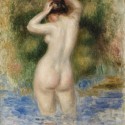 Goya y Renoir protagonizan la nueva edición de ‘Exhibition On Screen’.