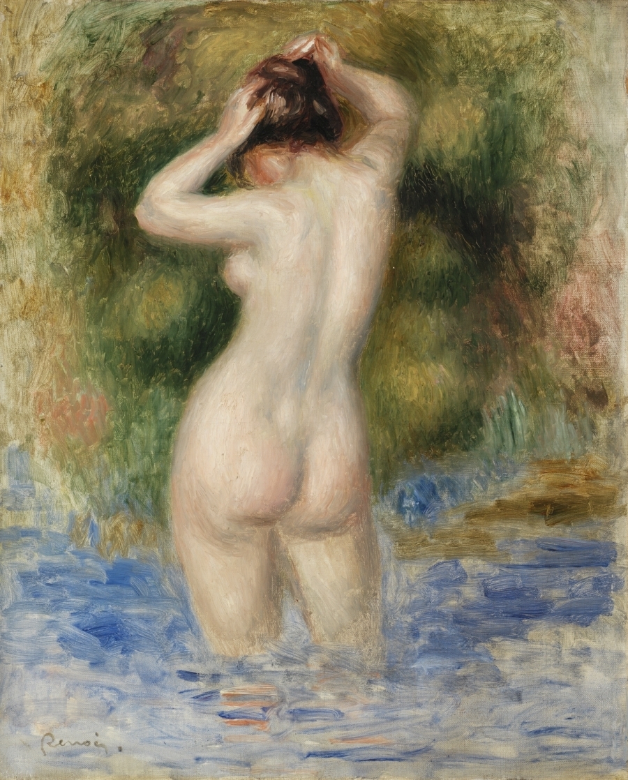 imagen de Renoir