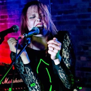 Härligt Sverige. Victoria + Jean.