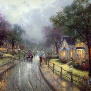 Juego de los pares, Concierto para orquesta. Bela Bartok.