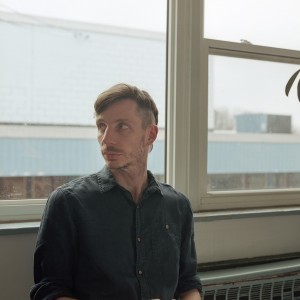 Lawless. Paper Beat Scissors.