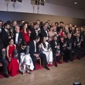 Los 29 actores que ganaron el Premio Goya al mejor.
