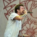 Mittens. Frank Turner.