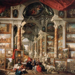 Parto mio bene, Tito Manlio. Antonio Vivaldi.