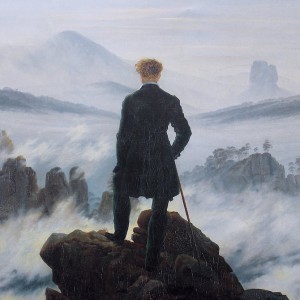 Sinfonía nº 3, Escocesa, 4º mov. Félix Mendelssohn.