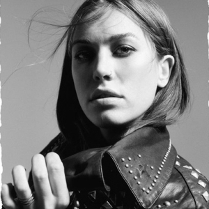 Step Down. Elliphant.