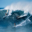 Surfing. 1778–2015, la ola perfecta.