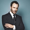 Tom Ford, renovarse o morir.