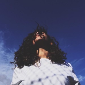 Wars. Eliza Shaddad.