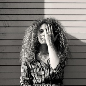 We´ve Got Wings. Tamtam.