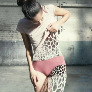 Wide Open. The Chemical Brothes.