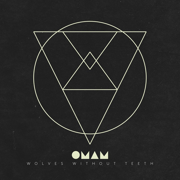 imagen 2 de Wolves Without Teeth. Of Monsters And Men.