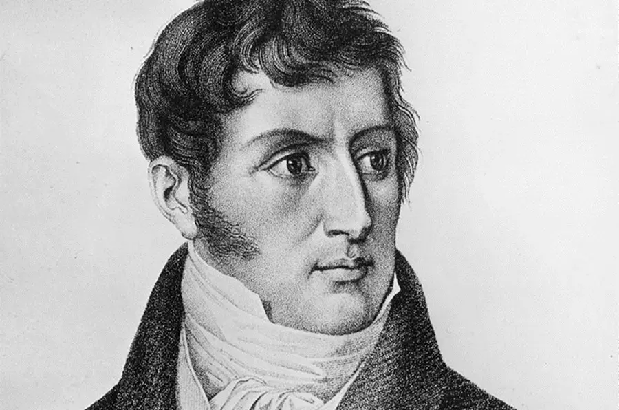 Manda el que puede y obedece el que quiere.