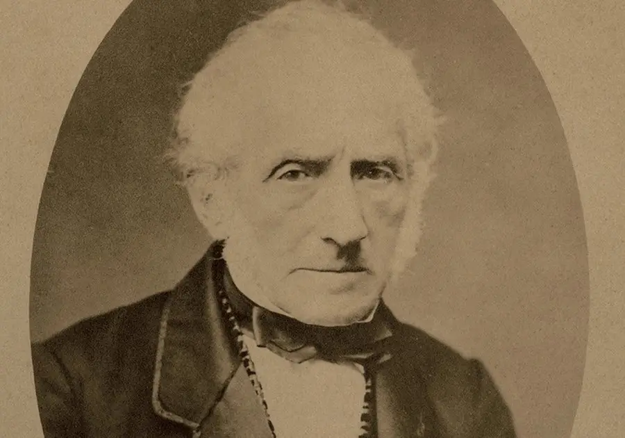 El verdadero mal de los seres humanos no es lo que sufren, sino lo que hacen.