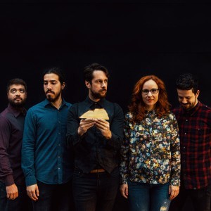 Delta. The Good Company.