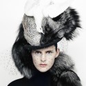Dior presenta ‘Dior: New Looks’.