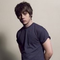 Gimme The Love. Jake Bugg.