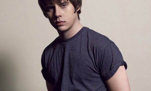 Gimme The Love. Jake Bugg.