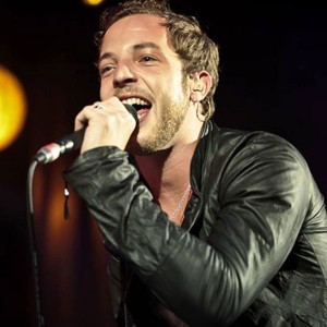I Need You Tonight. James Morrison.