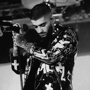It´s You. Zayn Malik.