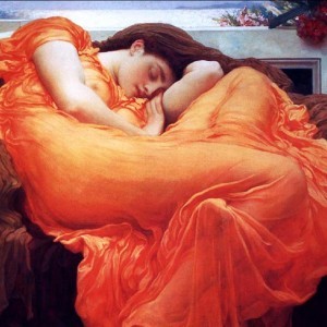 La muerte y la doncella, 3er movimiento. Franz Schubert.