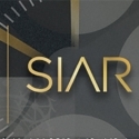 La tercera edición de SIAR cambia de escenario.