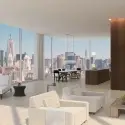 Los apartamentos más bellos de Manhattan.