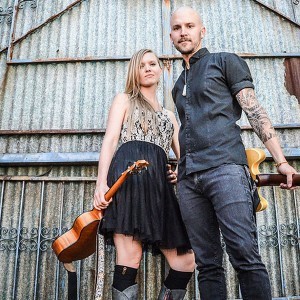 Only You. You Knew Me When.