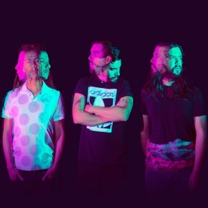 Select Y Start. Tourista.