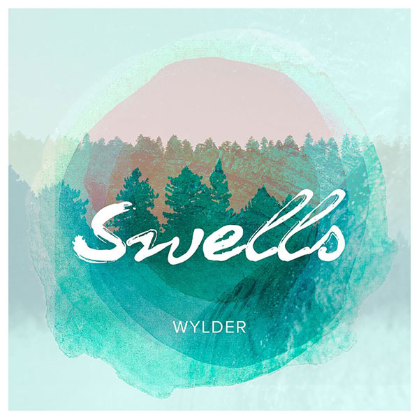 imagen 2 de Swells. Wylder.