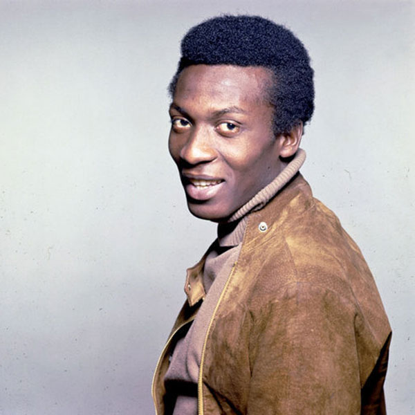 imagen 7 de The Harder They Come. Jimmy Cliff.