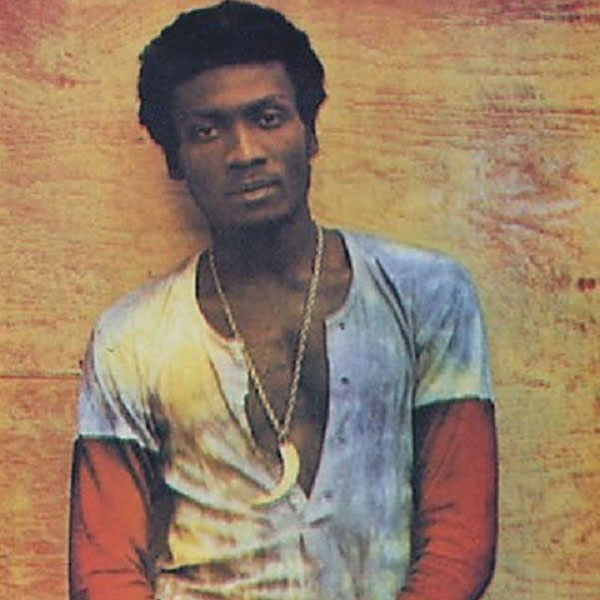 imagen 3 de The Harder They Come. Jimmy Cliff.