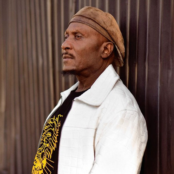 imagen 6 de The Harder They Come. Jimmy Cliff.