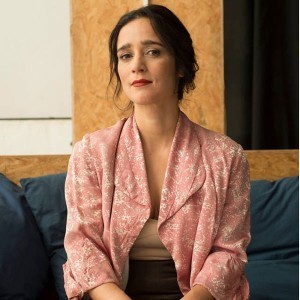 Tu Calor. Julieta Venegas.