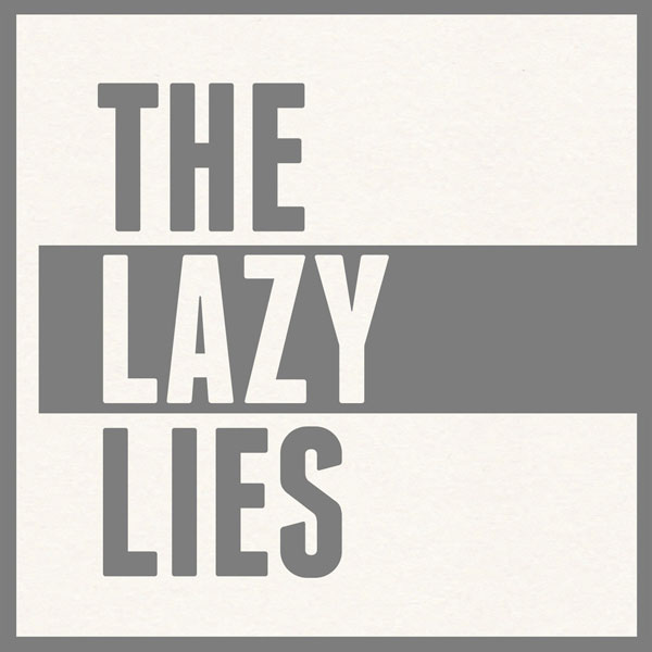 imagen 2 de Who´s That Sally?. The Lazy Lies.