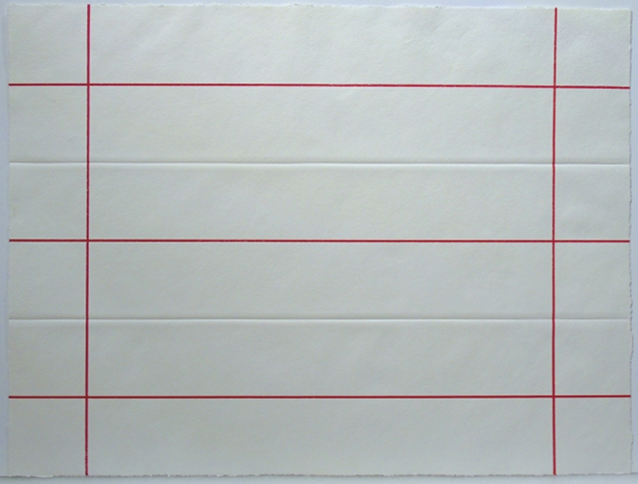 imagen 14 de Donald Judd, mobiliario ‘minimal’ y diseño industrial.