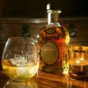 Cardhu, un whisky para mujeres espirituosas.