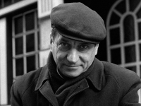 Claudio Magris, gigante de las letras contemporáneas.