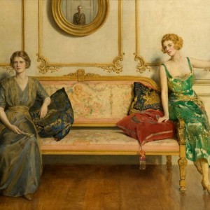 Concierto para viola. Bela Bartok.