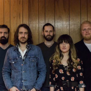 Crosseyed Crazy. Vaudeville Etiquette.