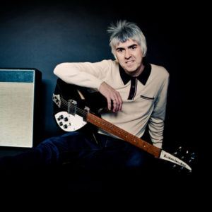 Música, Arte, Cine, Literatura, Publicidad y Mucho Atleti.