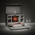 Louis XIII, uno de los cognacs más caros del mundo.