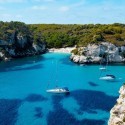 Los 10 imprescindibles de Menorca.