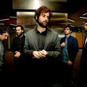 Momentos Similares. Modelo De Respuesta Polar.