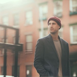 Mr. Rodriguez. Rayland Baxter.