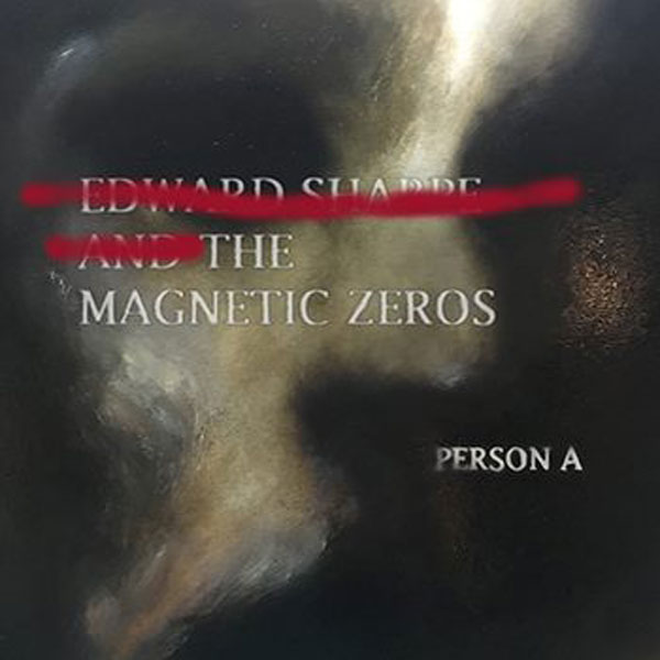 imagen de Edward Sharpe And The Magnetic Zeros